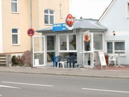 Фото: IHLARA Döner &amp; Pizza Dillingen